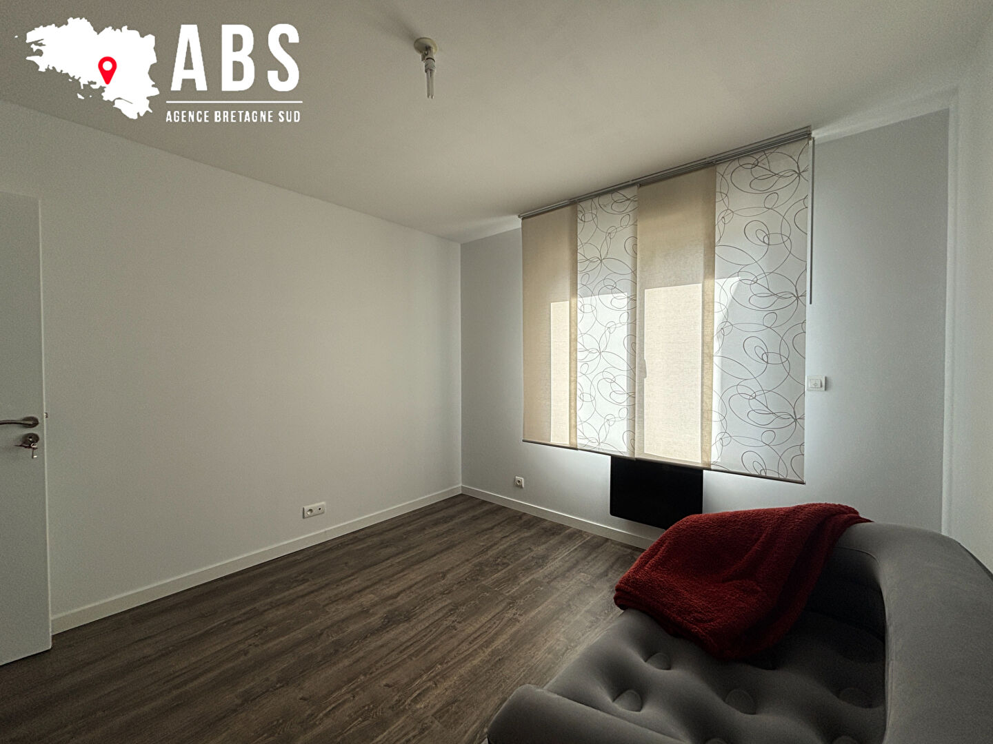 Maison T4 de 111m² à NIVILLAC