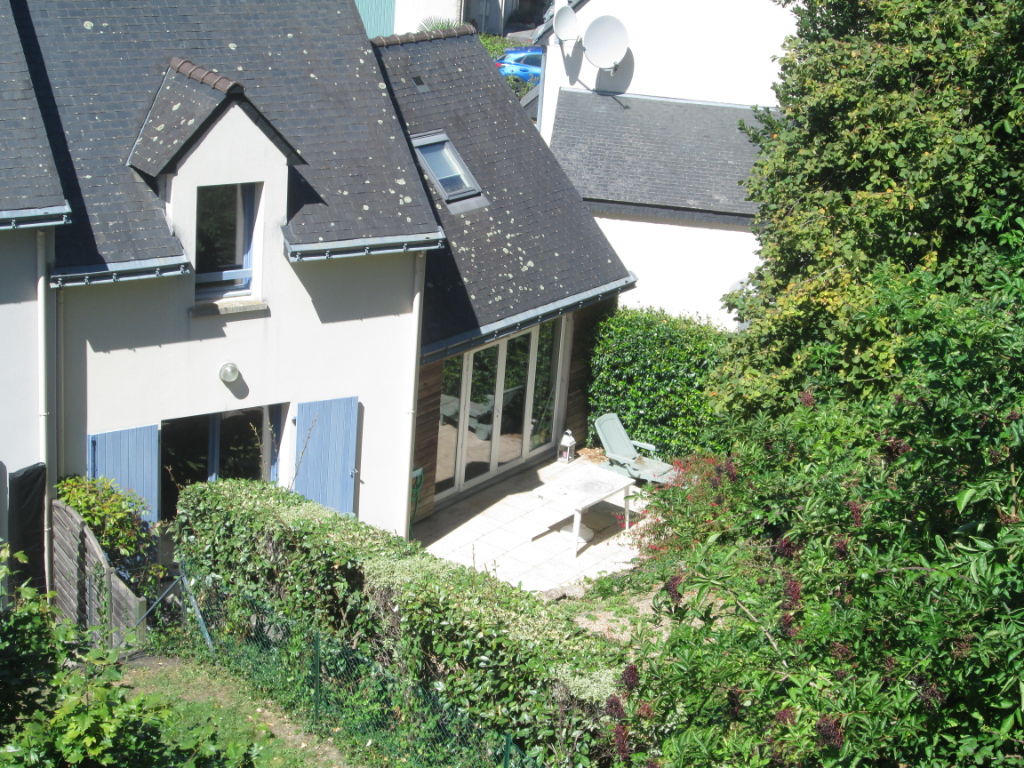 photo de la vente