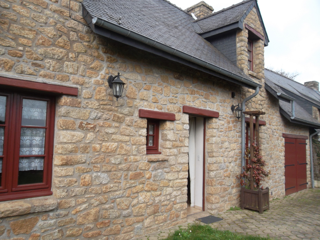 photo de la vente