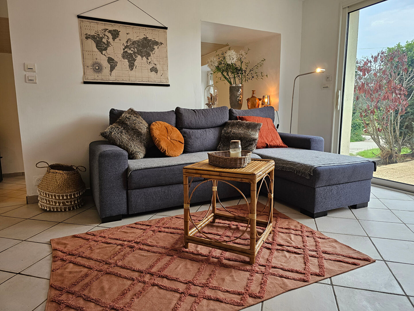 Agence immobilière de BRETAGNE IMMOBILIER