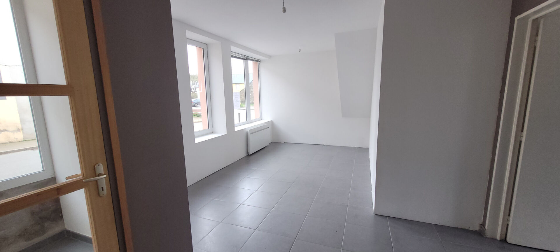 Agence immobilière de BRETAGNE IMMOBILIER