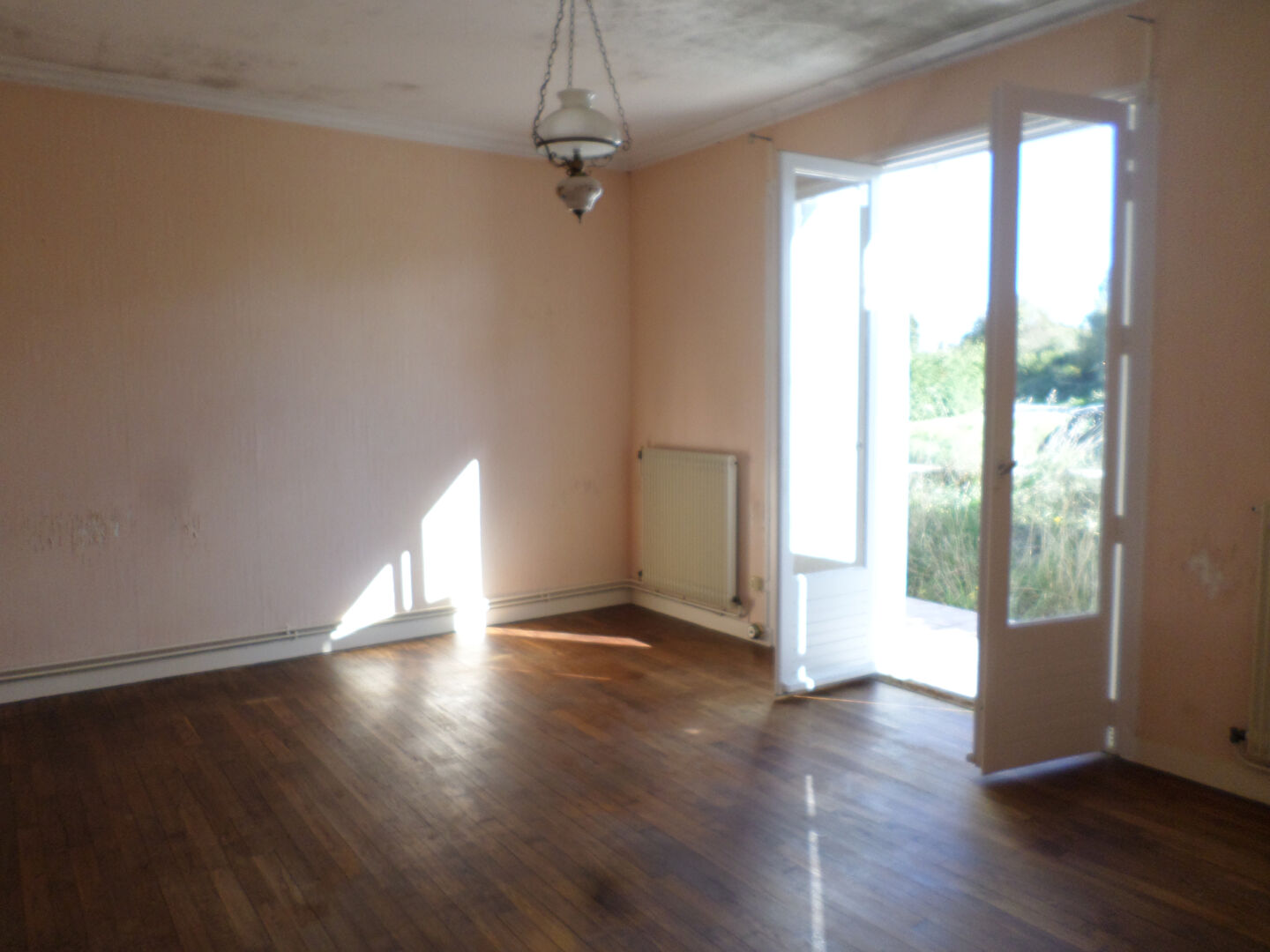 Photo plain-pied de 2 chambres image 2/6