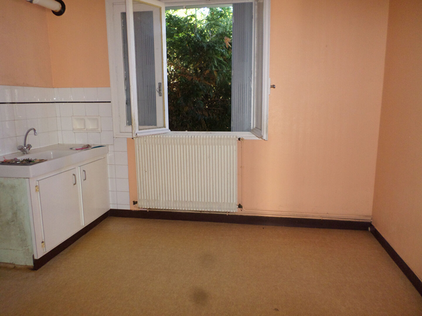 Photo plain-pied de 2 chambres image 3/6