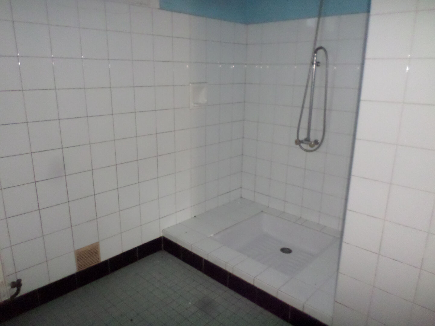 Photo plain-pied de 2 chambres image 5/6