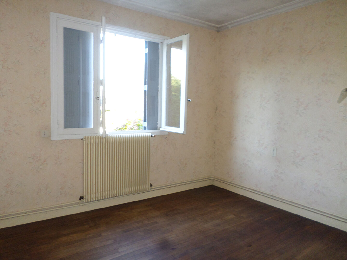 Photo plain-pied de 2 chambres image 5/6
