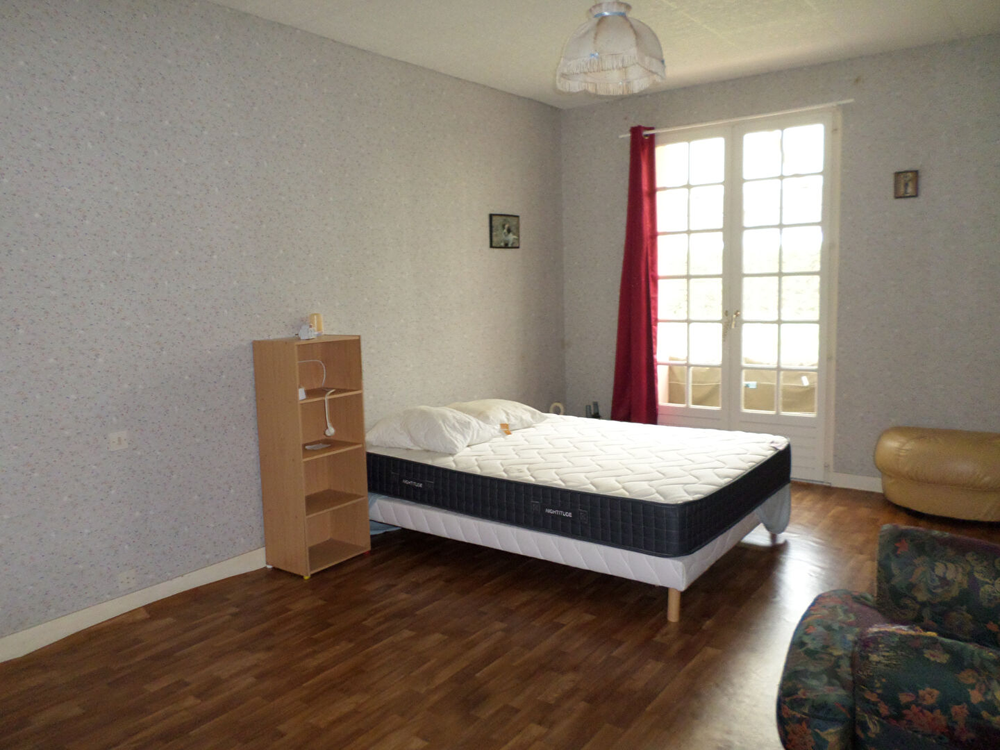 Photo Maison Spezet 4 pièce(s) 124 m2 image 5/6