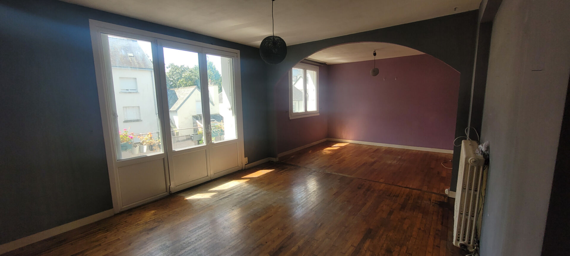 Agence immobilière de BRETAGNE IMMOBILIER