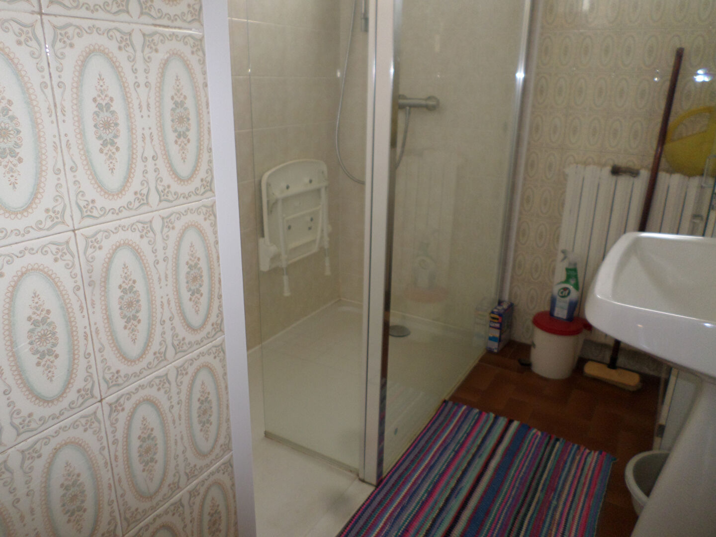 Photo Maison Chateauneuf Du Faou 5 pièce(s) 162 m2 image 6/6