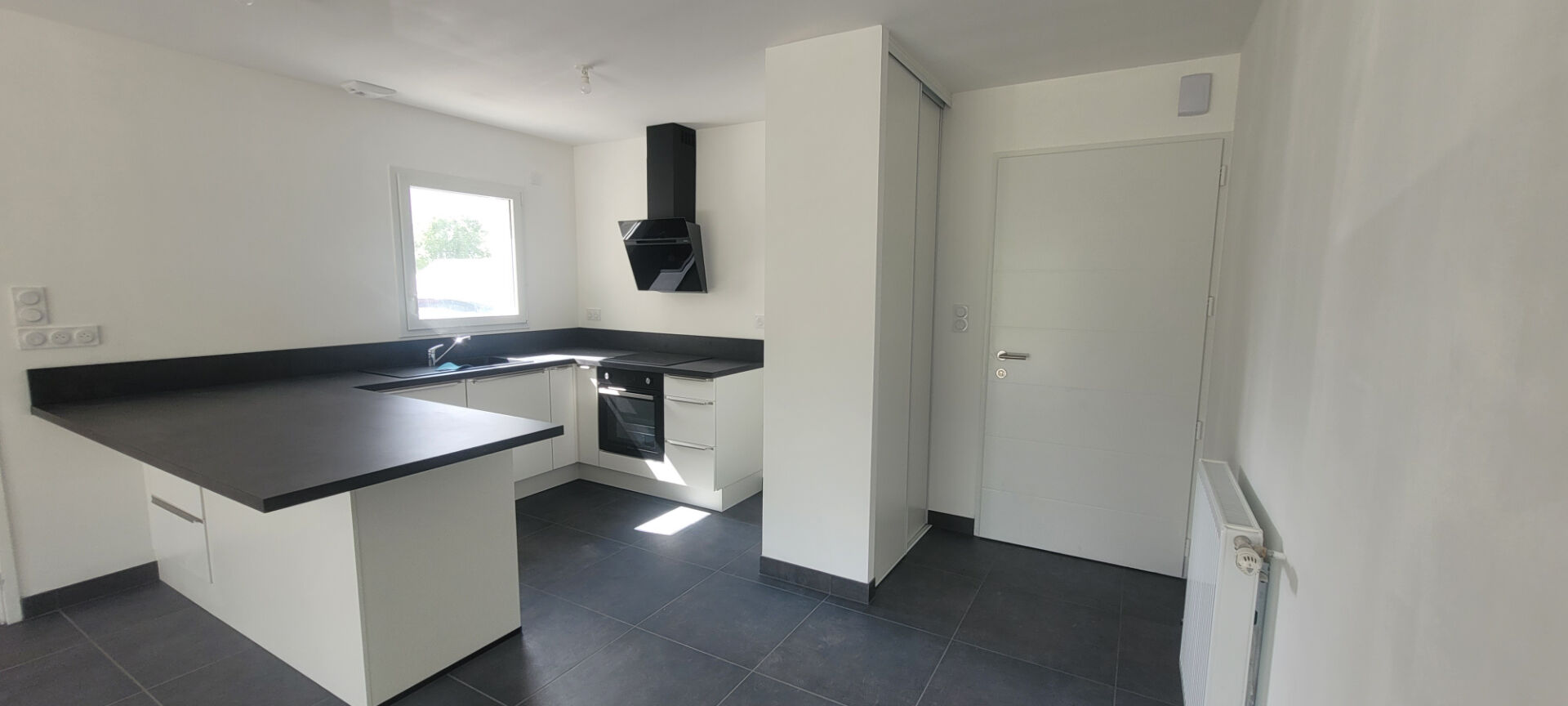 Agence immobilière de BRETAGNE IMMOBILIER