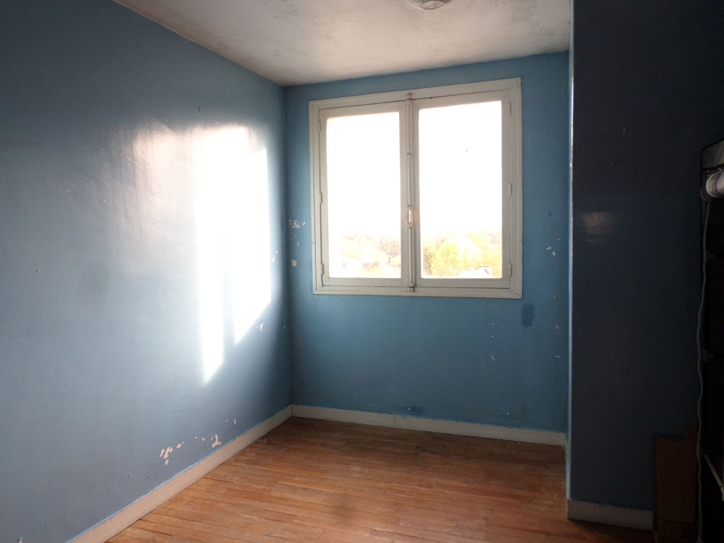 Photo Appartement Chateauneuf du Faou 4 pièce(s) 76 m2 image 3/6