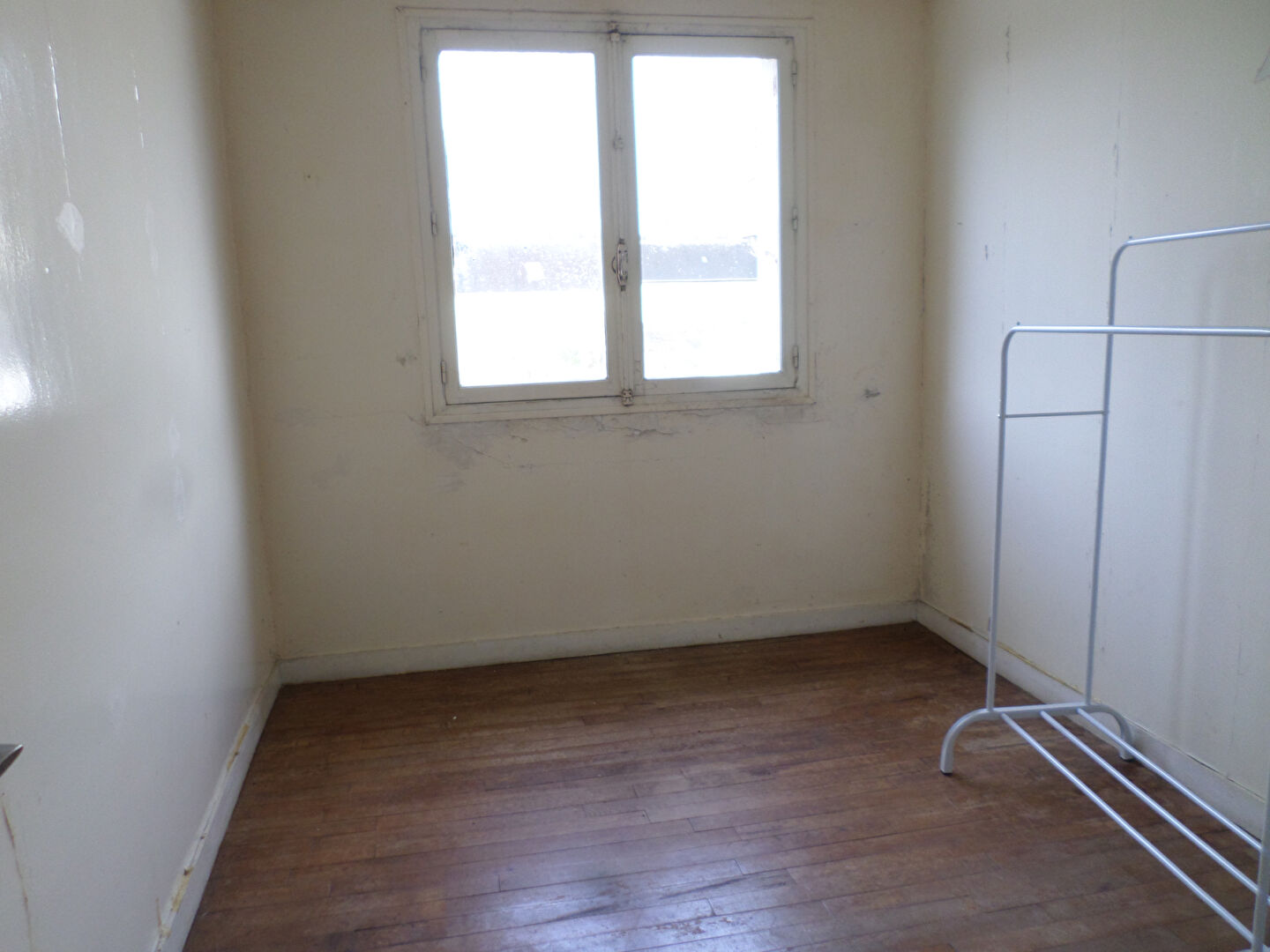 Photo Appartement Chateauneuf du Faou 4 pièce(s) 76 m2 image 6/6