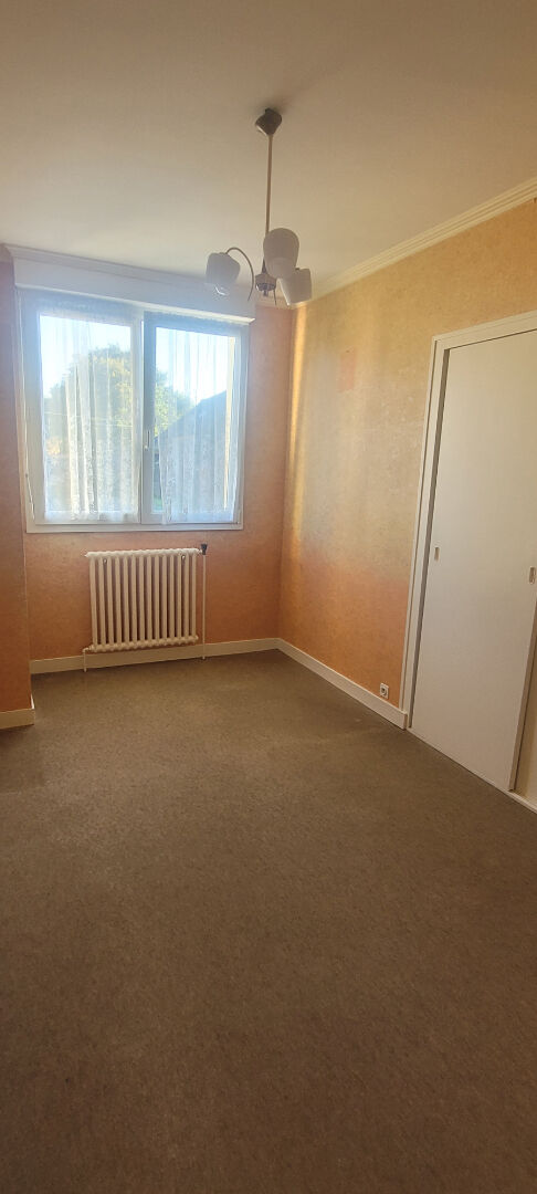 Photo Maison St Thois 7 pièce(s) 159 m2 image 5/6