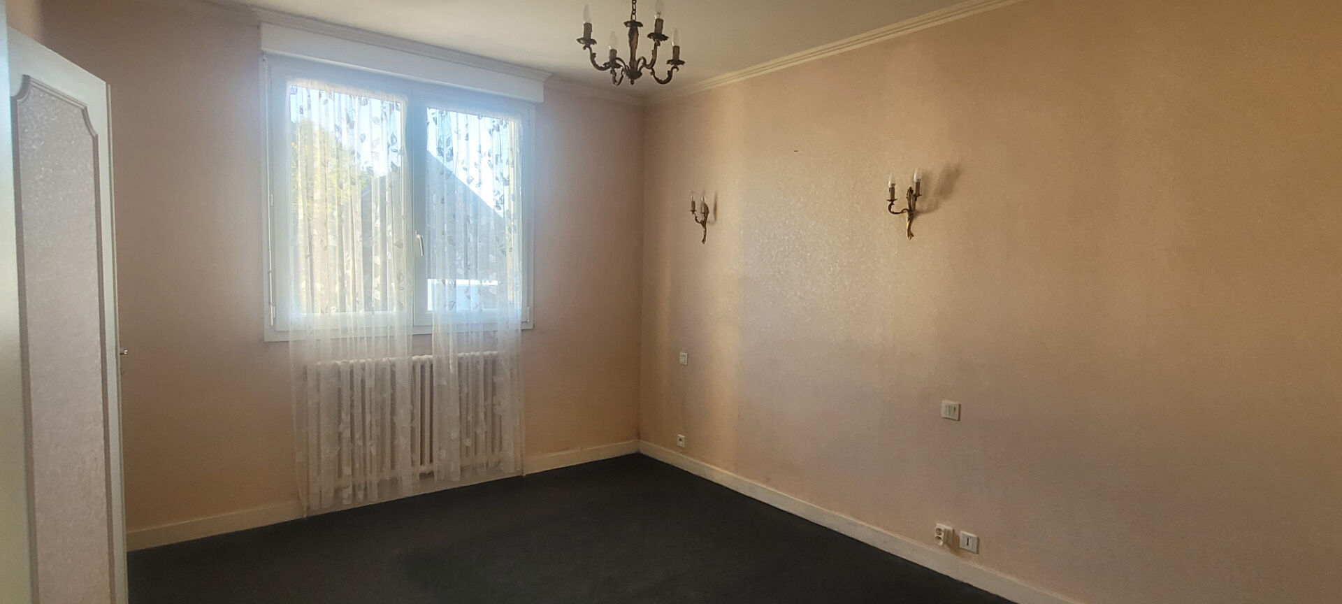 Photo Maison St Thois 7 pièce(s) 159 m2 image 6/6