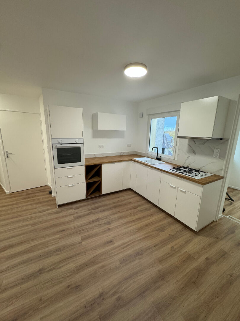 Agence immobilière de BRETAGNE IMMOBILIER