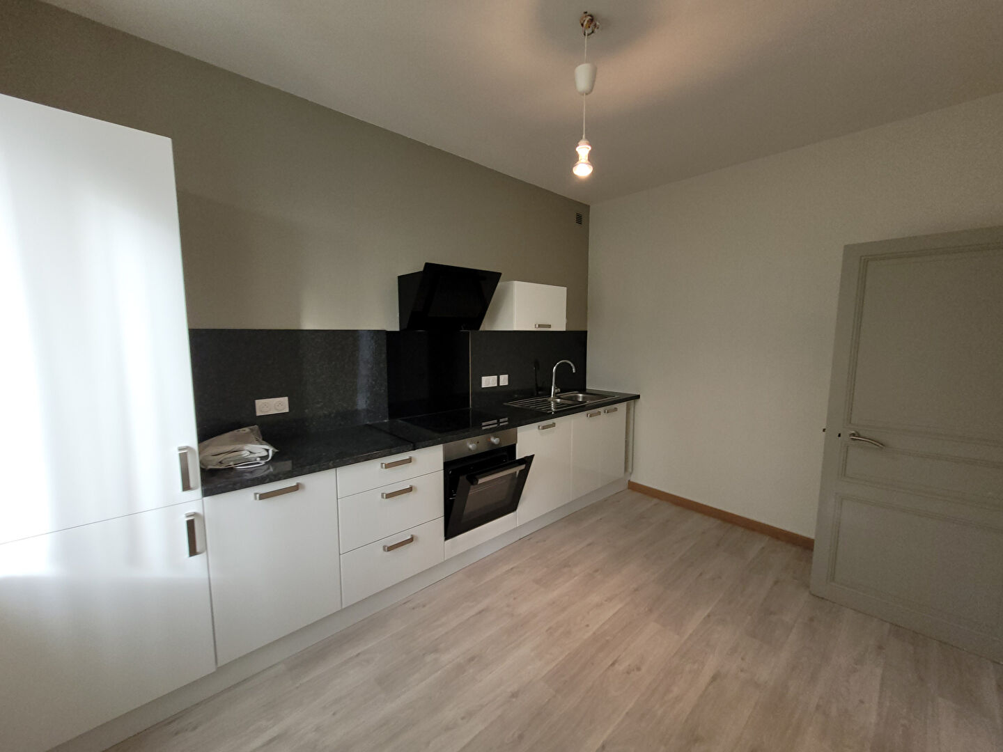 Agence immobilière de BRETAGNE IMMOBILIER