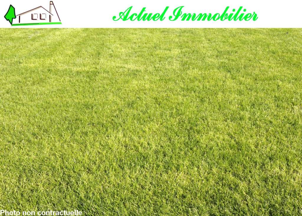 Agence immobilière de Actuel Immobilier - ACTUEL IMMOBILIER