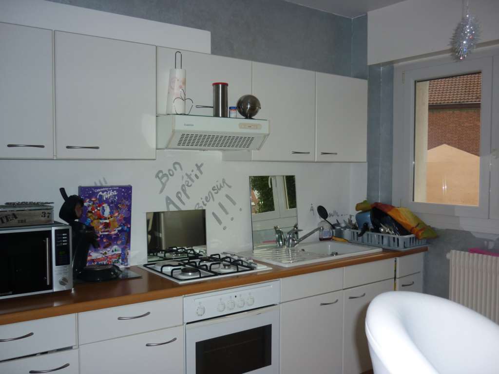 Agence immobilière de Actuel Immobilier - ACTUEL IMMOBILIER