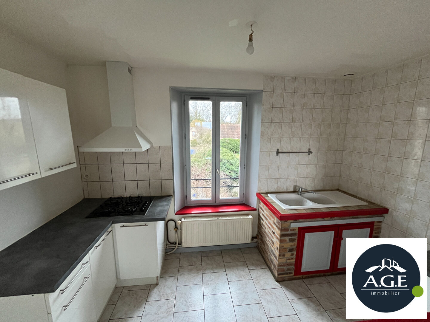 Agence immobilière de AGE IMMOBILIER Epernon - AGE Immobilier