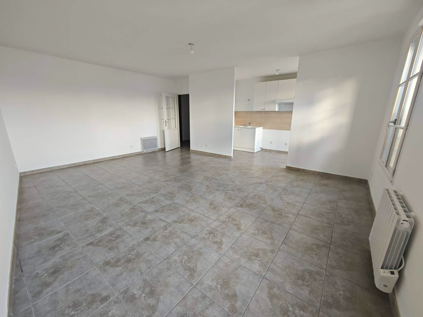 Agence immobilière de AGE IMMOBILIER Epernon - AGE Immobilier