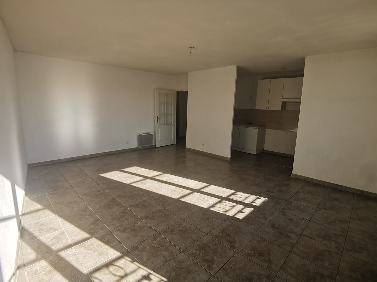 Agence immobilière de AGE IMMOBILIER Epernon - AGE Immobilier