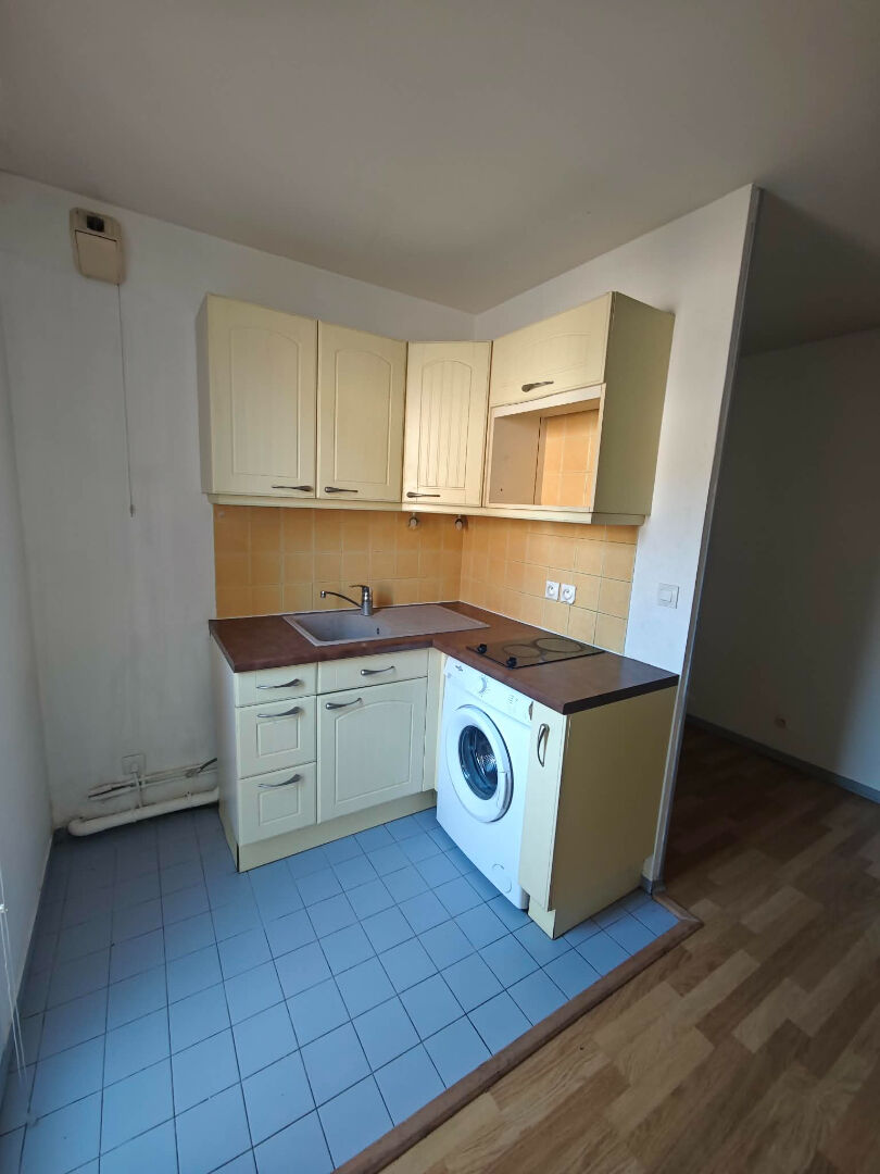 Agence immobilière de AGE IMMOBILIER Epernon - AGE Immobilier