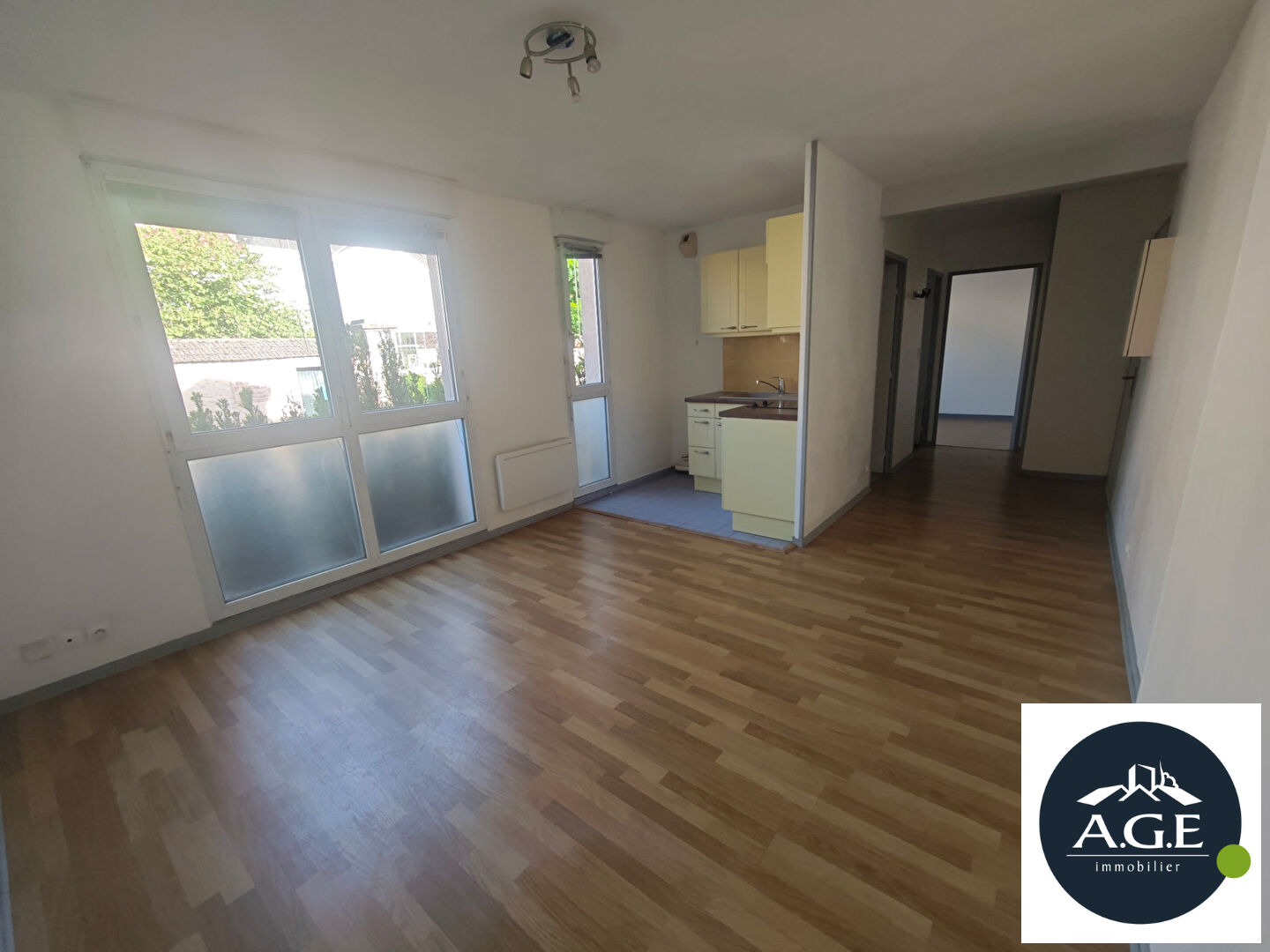 Agence immobilière de AGE IMMOBILIER Epernon - AGE Immobilier