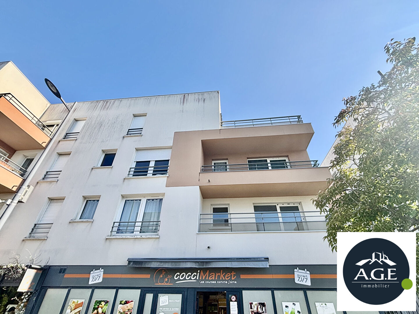 Photo EPERNON GARE image 1/6