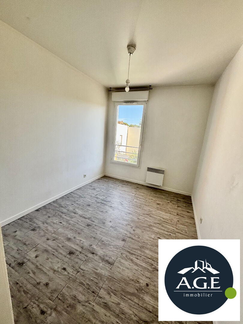 Photo EPERNON GARE image 6/6