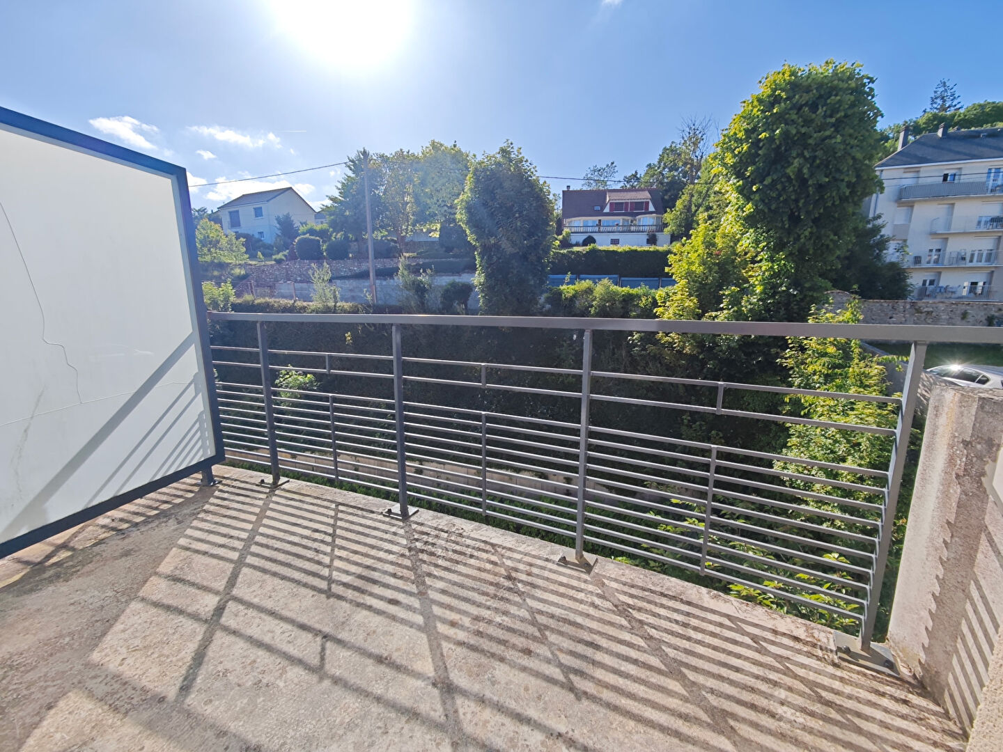 Agence immobilière de AGE IMMOBILIER Epernon - AGE Immobilier