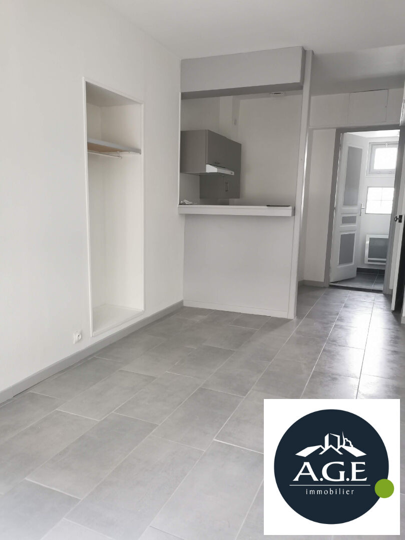 Agence immobilière de AGE IMMOBILIER Epernon - AGE Immobilier