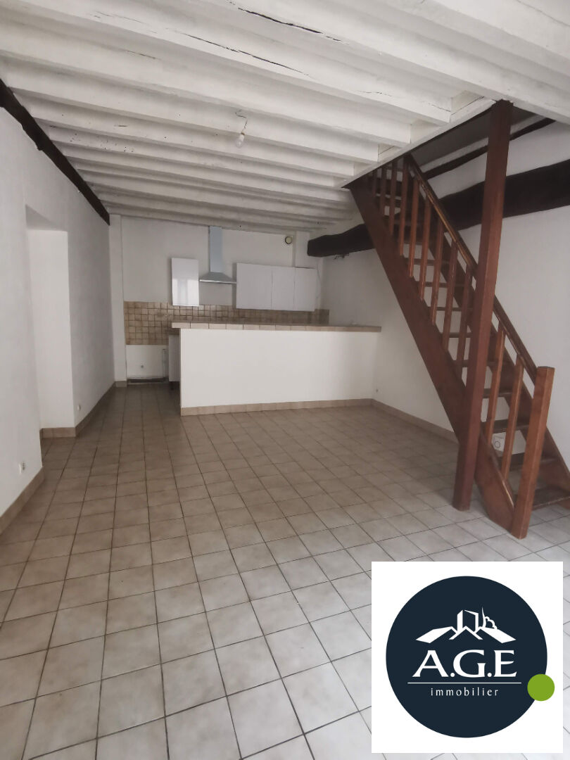 Agence immobilière de AGE IMMOBILIER Epernon - AGE Immobilier