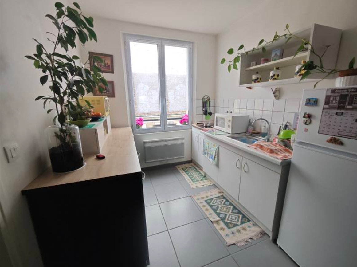 Agence immobilière de AGE IMMOBILIER Epernon - AGE Immobilier