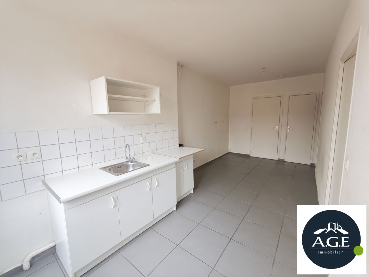 Agence immobilière de AGE IMMOBILIER Epernon - AGE Immobilier