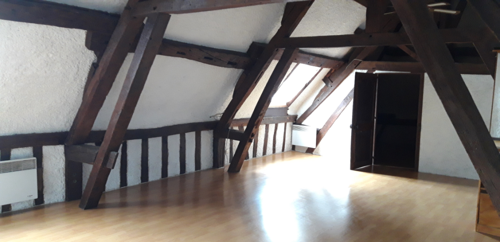 Agence immobilière de AGE IMMOBILIER Epernon - AGE Immobilier