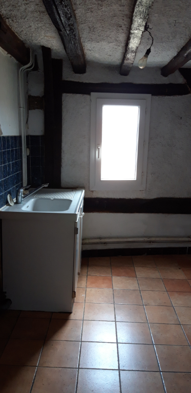 Photo Nogent Le Roi 3 pièces image 5/6