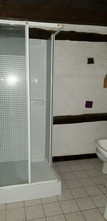 Photo Nogent Le Roi 3 pièces image 6/6