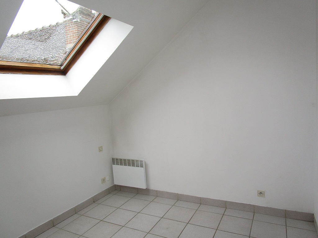 Photo Appartement Nogent Le Roi 2 pièces image 4/6