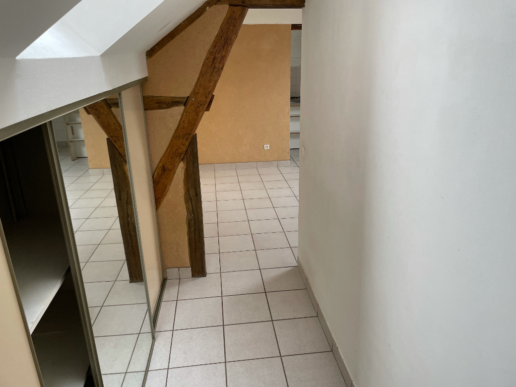 Photo Appartement Nogent Le Roi 2 pièces image 5/6