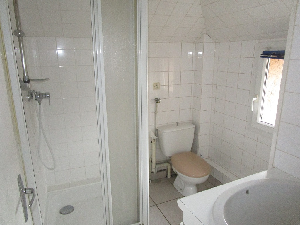 Photo Appartement Nogent Le Roi 2 pièces image 6/6