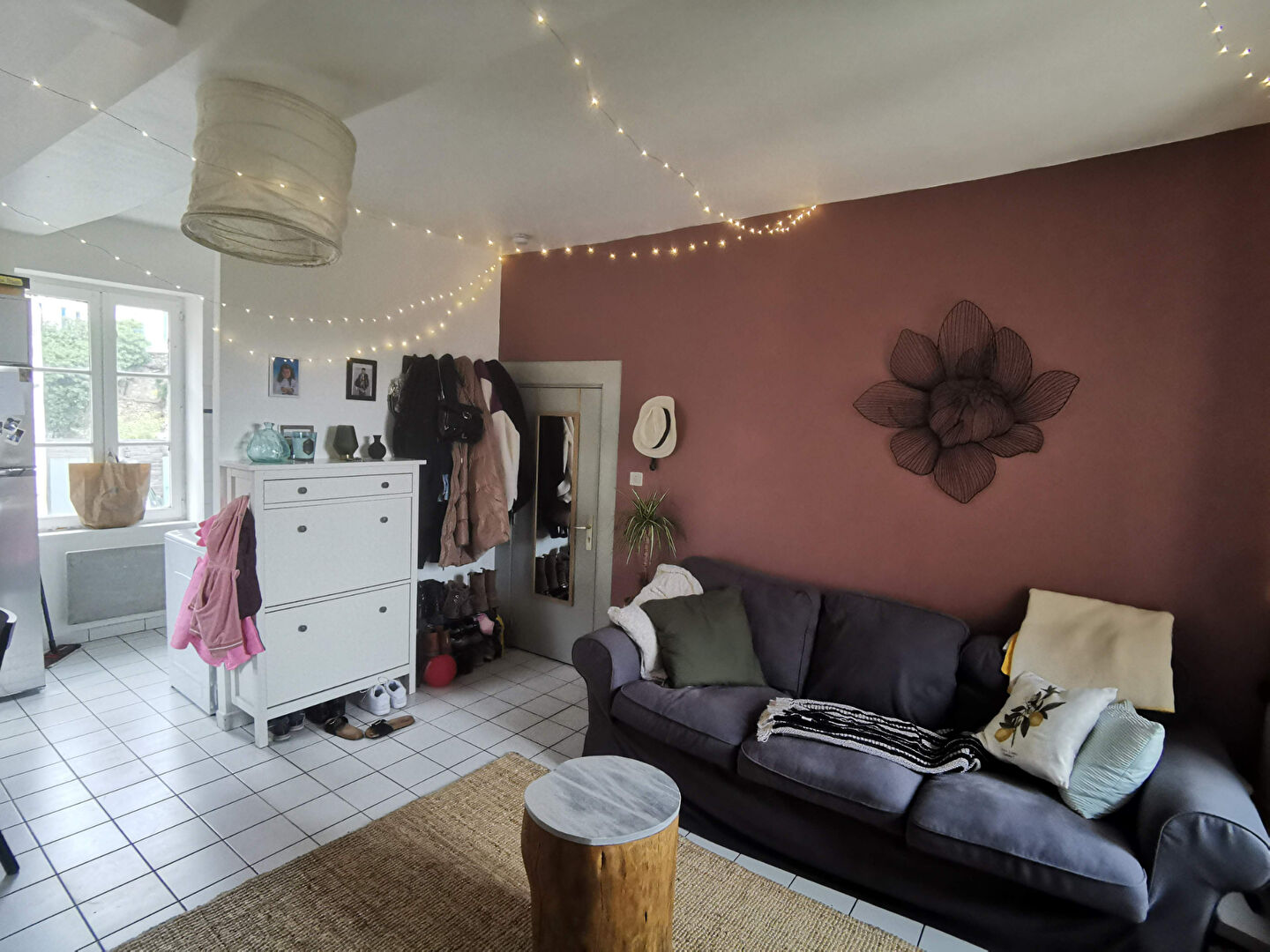 Agence immobilière de AGE IMMOBILIER Epernon - AGE Immobilier