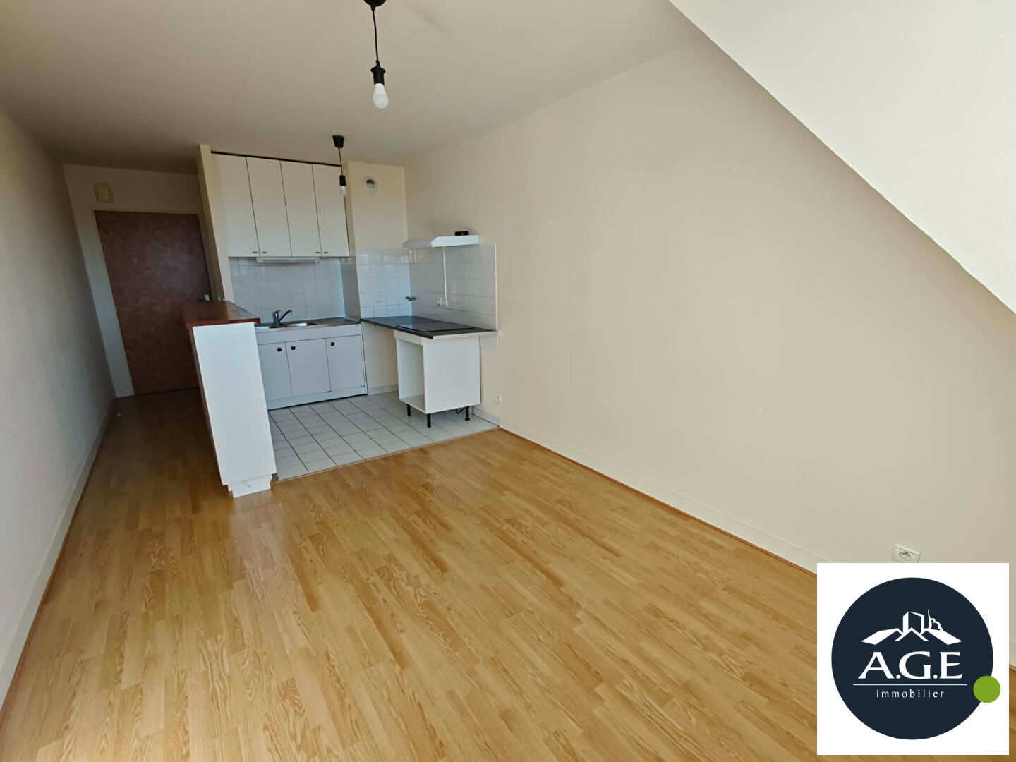 Agence immobilière de AGE IMMOBILIER Epernon - AGE Immobilier