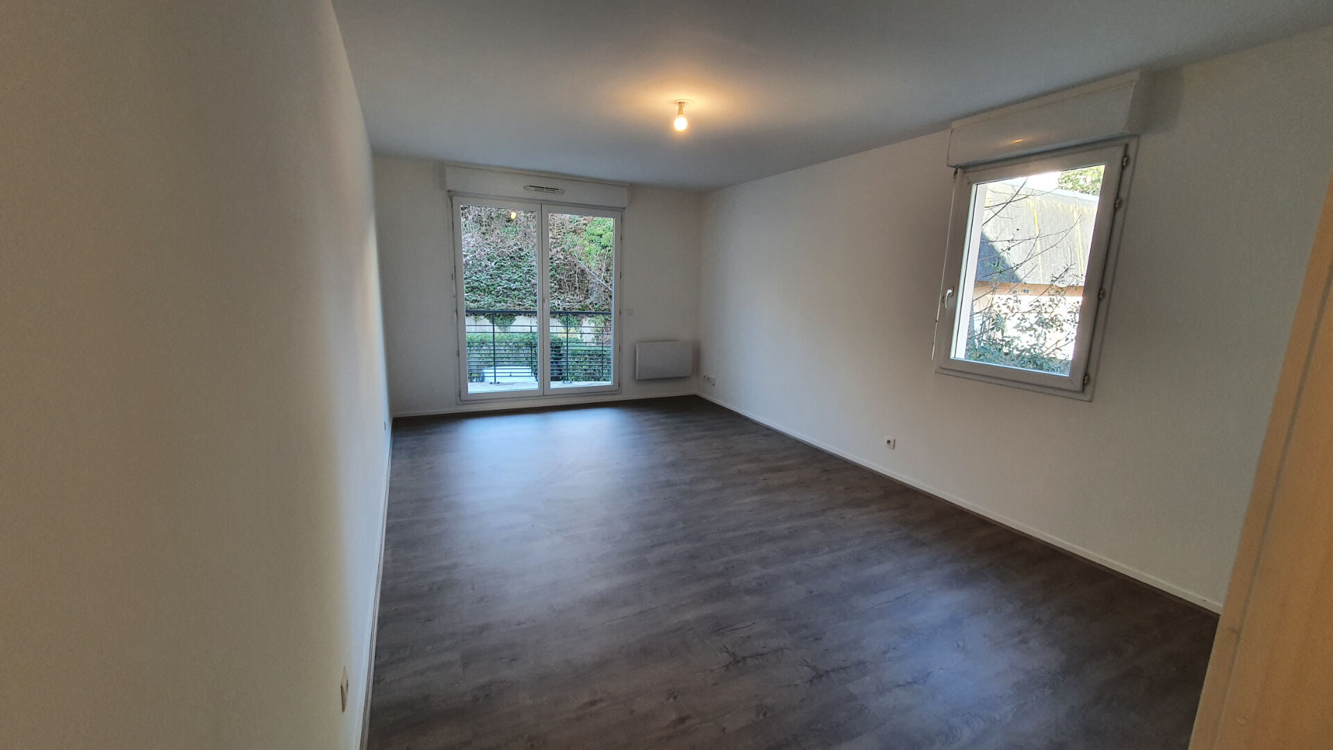 Photo Epernon F2 image 3/5