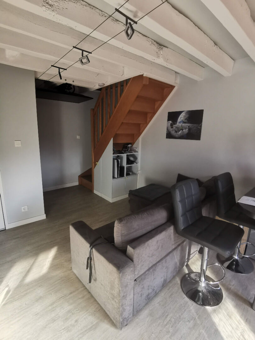 Agence immobilière de AGE IMMOBILIER Epernon - AGE Immobilier