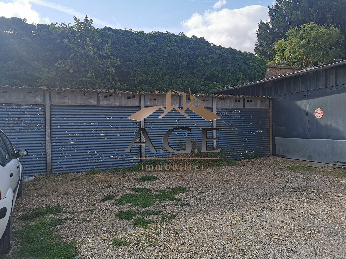 Agence immobilière de AGE IMMOBILIER Epernon - AGE Immobilier