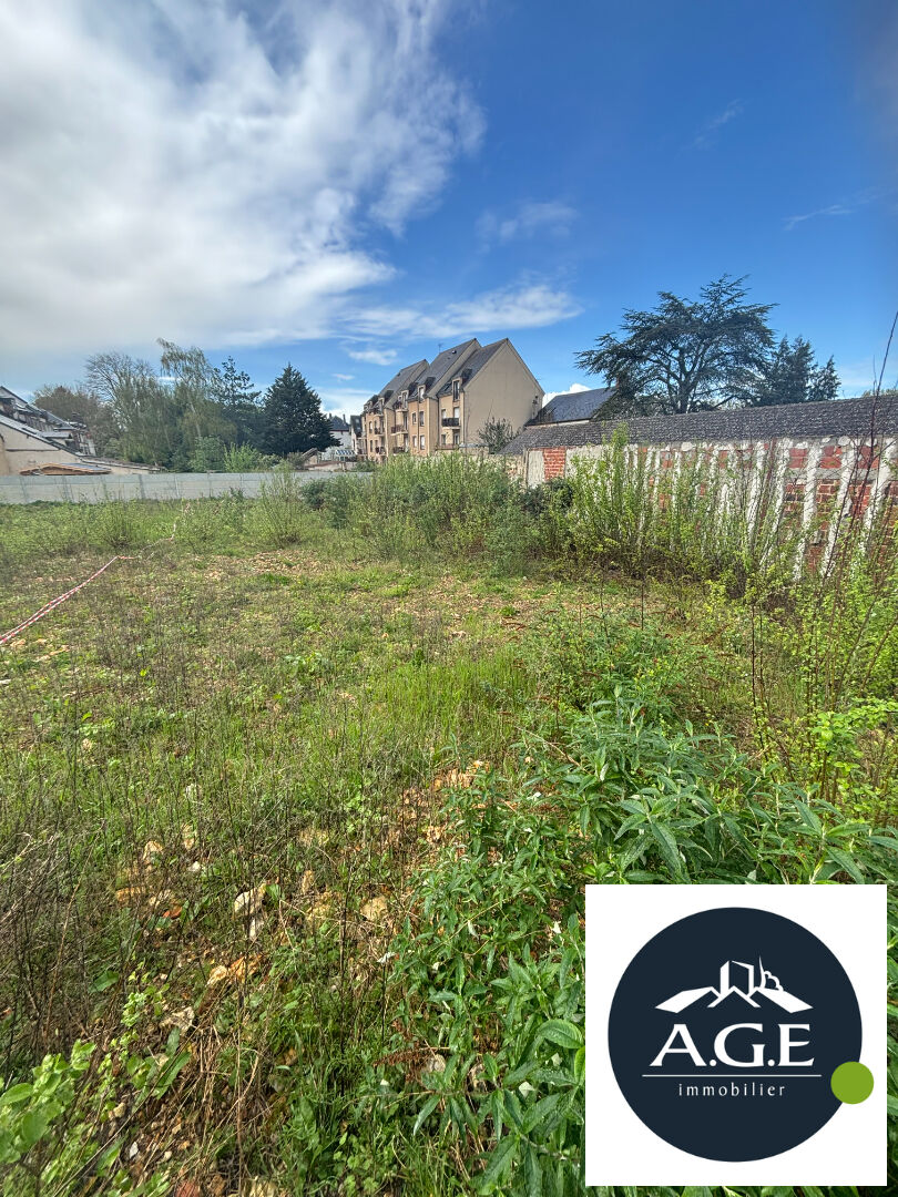 Agence immobilière de AGE IMMOBILIER Epernon - AGE Immobilier