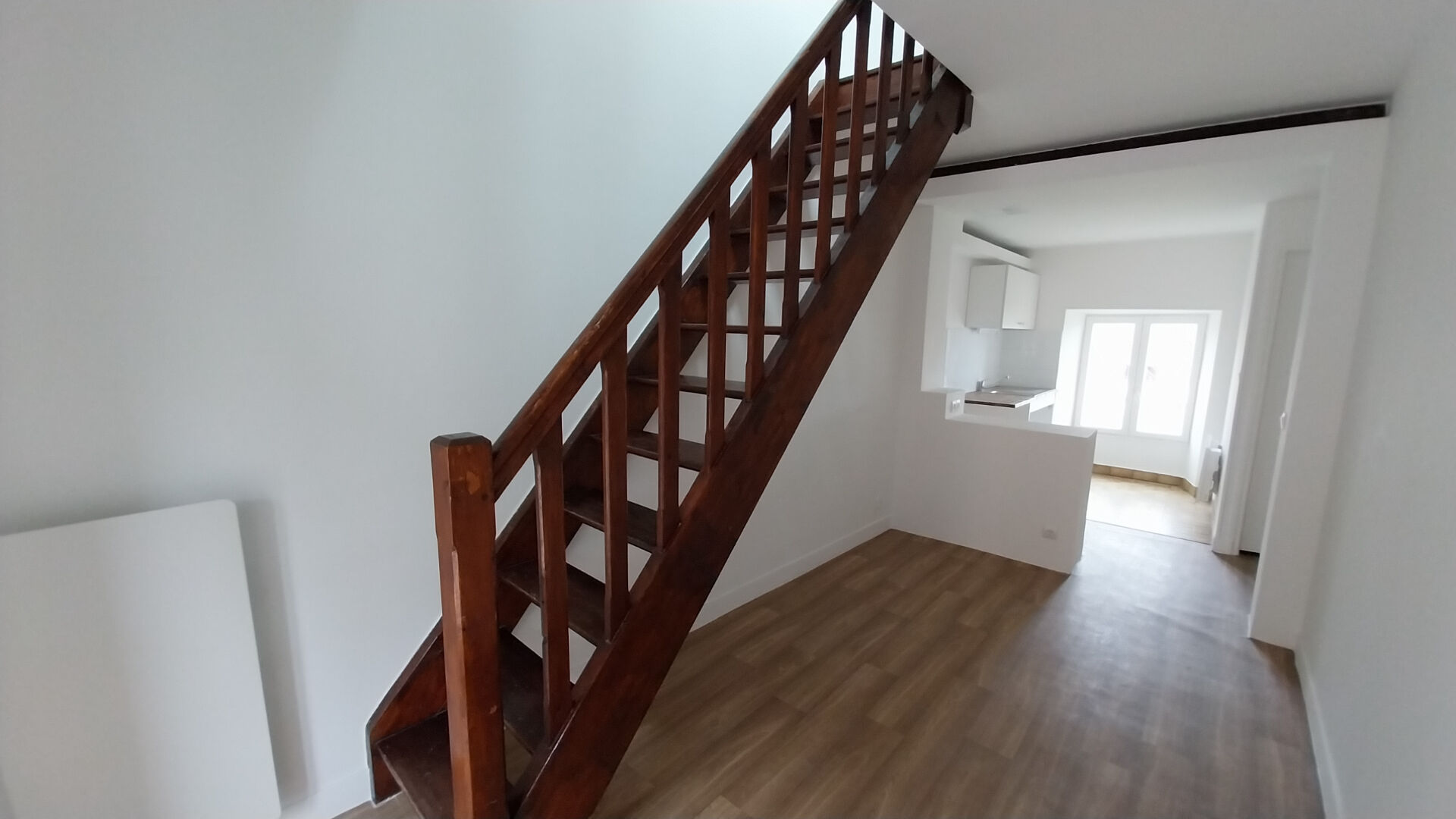 Agence immobilière de AGE IMMOBILIER Epernon - AGE Immobilier