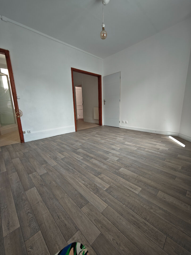 Agence immobilière de AGE IMMOBILIER Epernon - AGE Immobilier