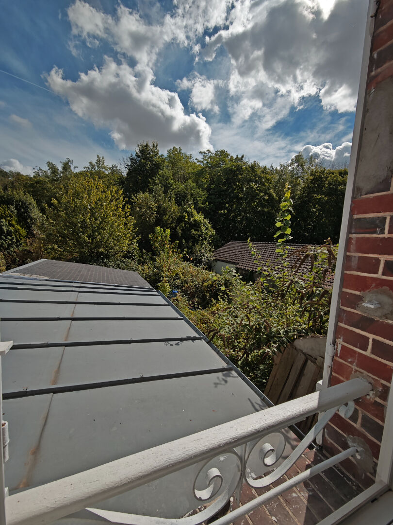 Photo Centre ville Maintenon image 3/6