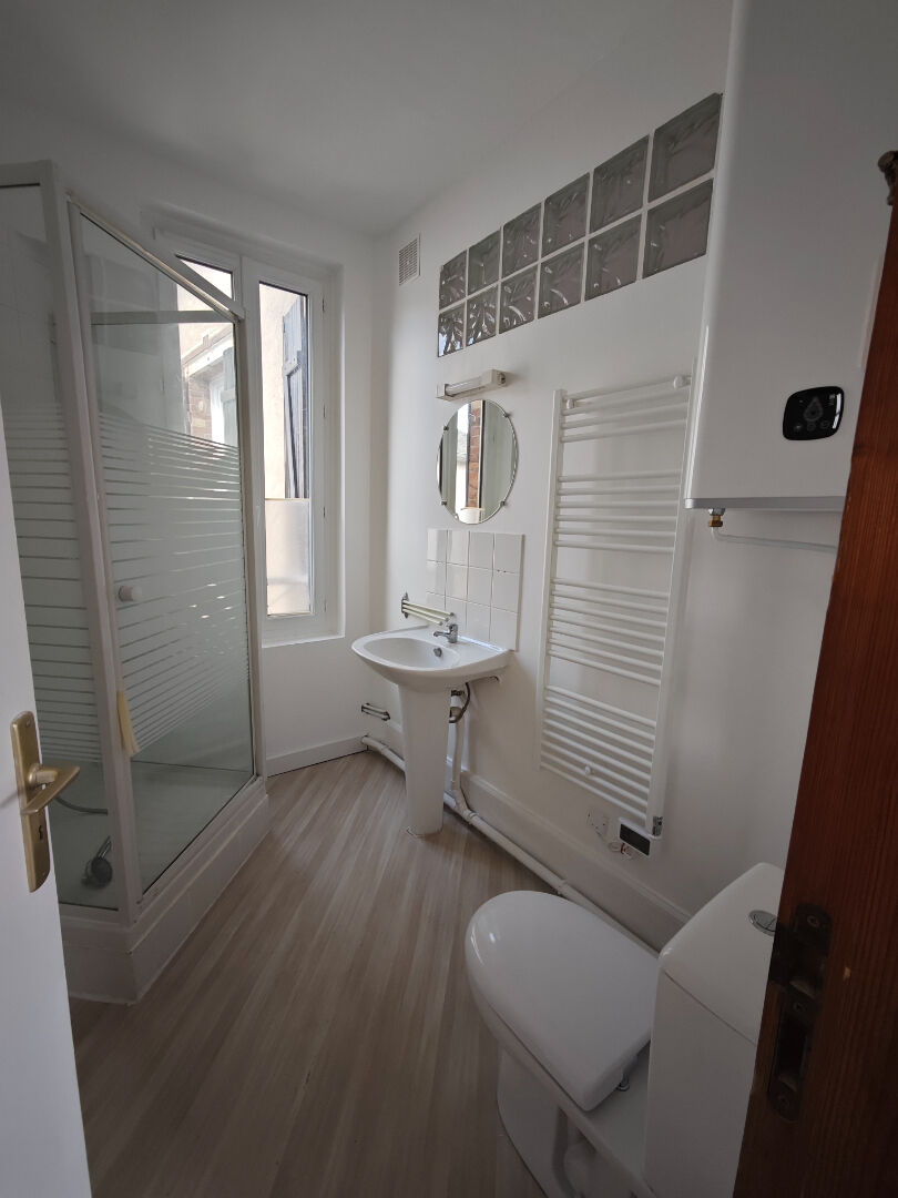 Photo Centre ville Maintenon image 6/6