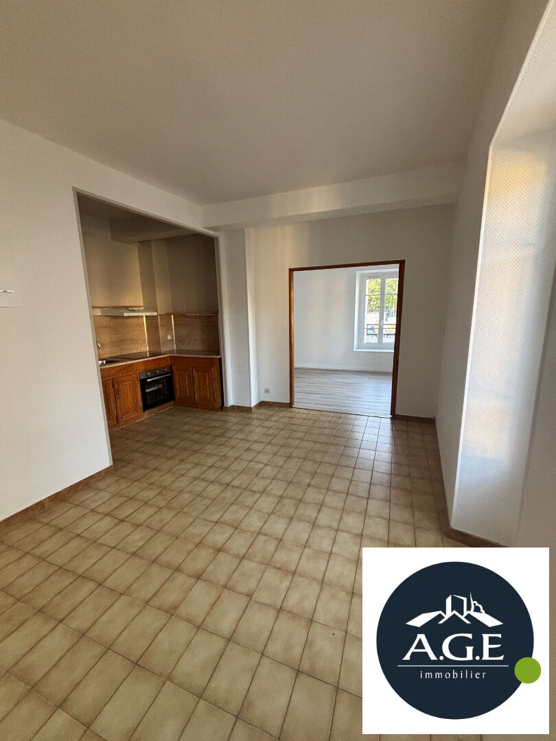 Agence immobilière de AGE IMMOBILIER Epernon - AGE Immobilier